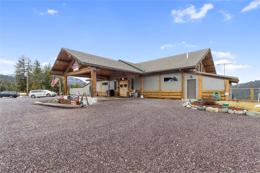 16995 Us Highway 2, Troy, MT 59935 photo 6