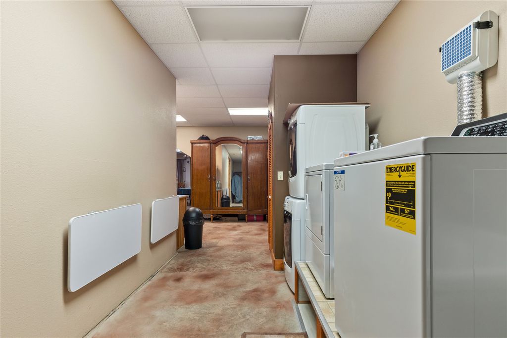 16995 Us Highway 2, Troy, MT 59935 photo 61