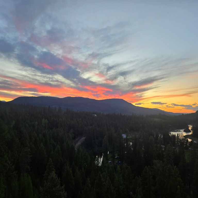 16995 Us Highway 2, Troy, MT 59935 photo 66