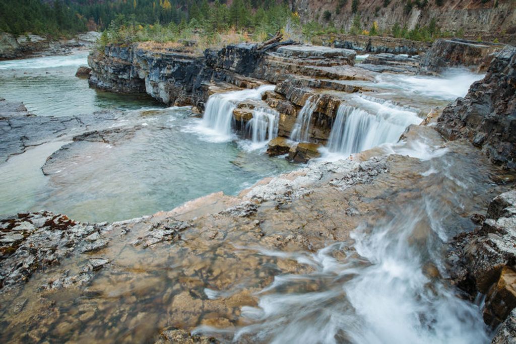 16995 Us Highway 2, Troy, MT 59935 photo 70