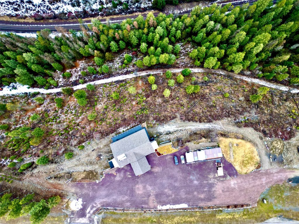 16995 Us Highway 2, Troy, MT 59935 photo 73