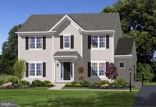 6 MARION ST, Schwenksville, PA 19473