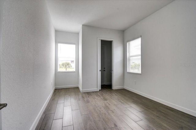 7796 LAKES EDGE LANE, Port Charlotte, FL 33981