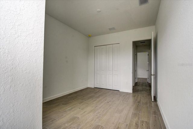 7796 LAKES EDGE LANE, Port Charlotte, FL 33981