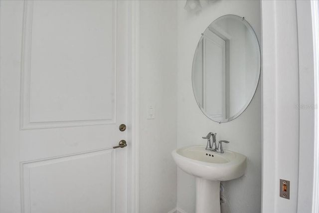 7796 LAKES EDGE LANE, Port Charlotte, FL 33981