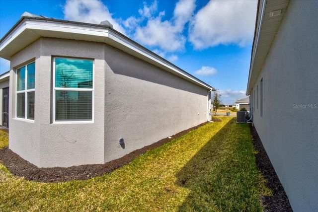 7796 LAKES EDGE LANE, Port Charlotte, FL 33981