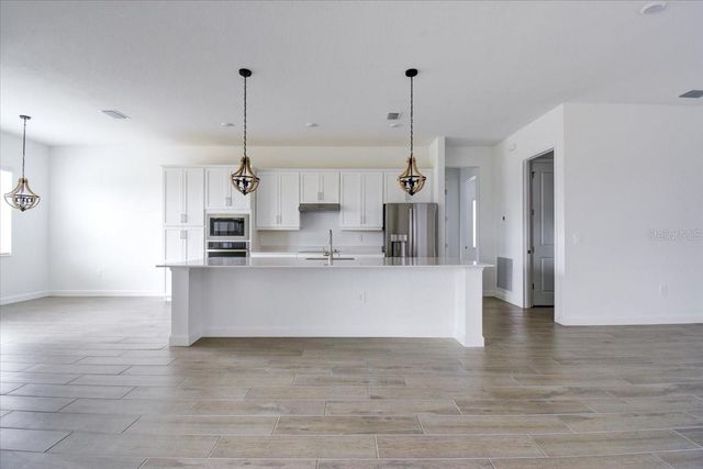 7796 LAKES EDGE LANE, Port Charlotte, FL 33981