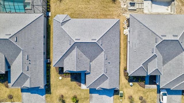 7796 LAKES EDGE LANE, Port Charlotte, FL 33981