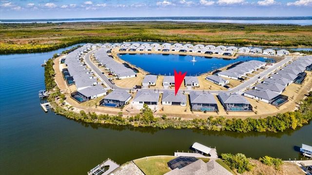 7796 LAKES EDGE LANE, Port Charlotte, FL 33981