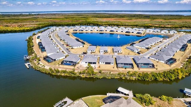 7796 LAKES EDGE LANE, Port Charlotte, FL 33981