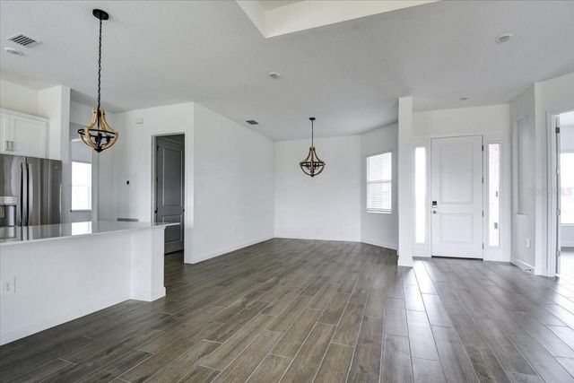 7796 LAKES EDGE LANE, Port Charlotte, FL 33981