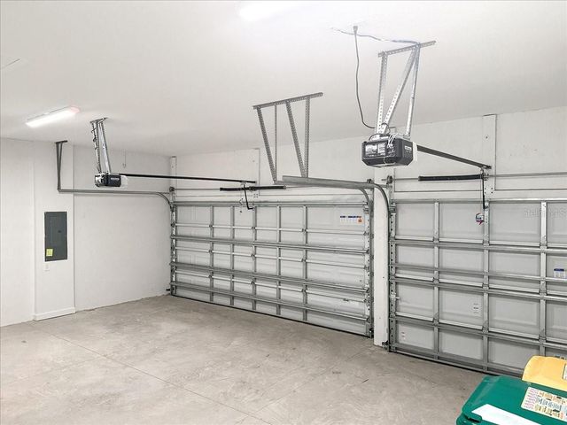 7796 LAKES EDGE LANE, Port Charlotte, FL 33981