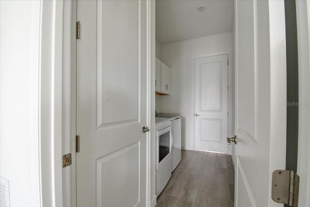 7796 LAKES EDGE LANE, Port Charlotte, FL 33981