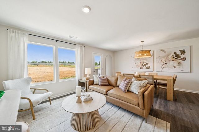 252 CAMDEN DR, Waynesboro, VA 22980