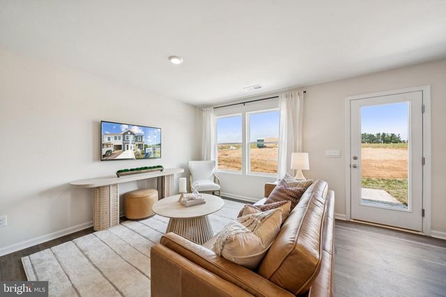 252 CAMDEN DR, Waynesboro, VA 22980