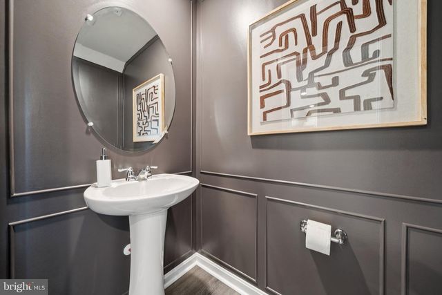 252 CAMDEN DR, Waynesboro, VA 22980