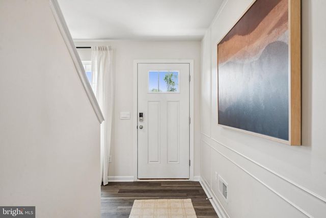 252 CAMDEN DR, Waynesboro, VA 22980