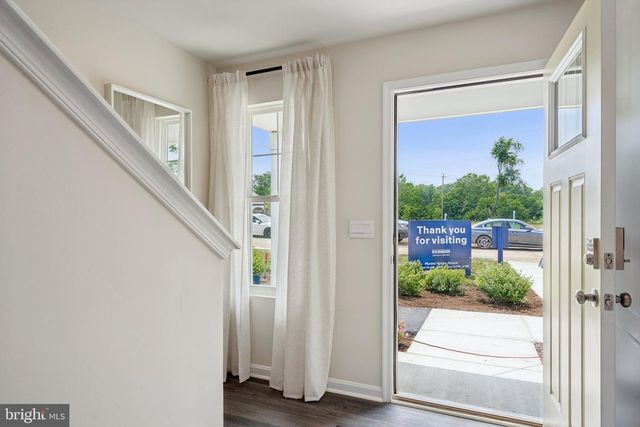 252 CAMDEN DR, Waynesboro, VA 22980