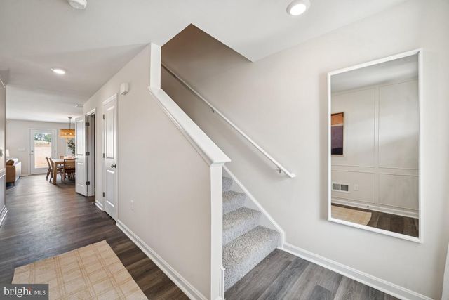 252 CAMDEN DR, Waynesboro, VA 22980