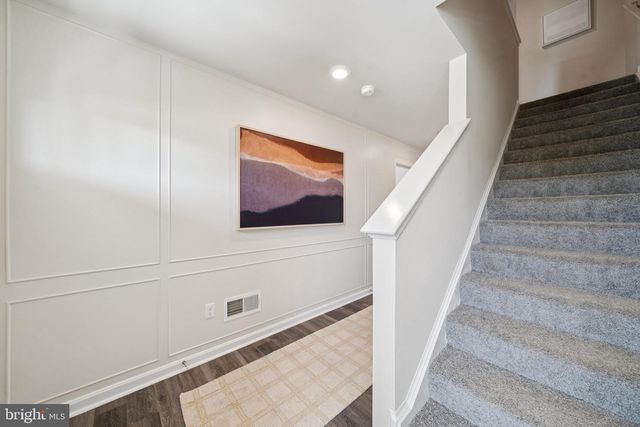 252 CAMDEN DR, Waynesboro, VA 22980