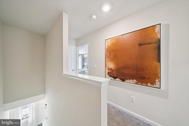 252 CAMDEN DR, Waynesboro, VA 22980