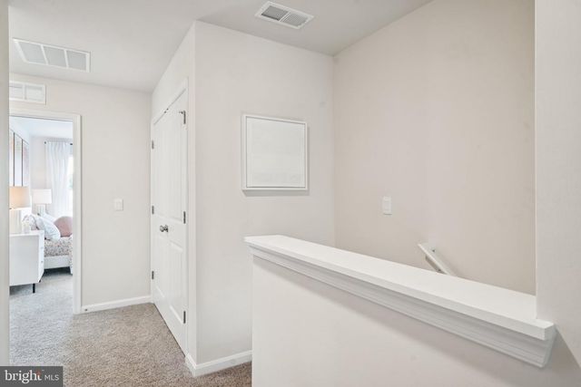 252 CAMDEN DR, Waynesboro, VA 22980