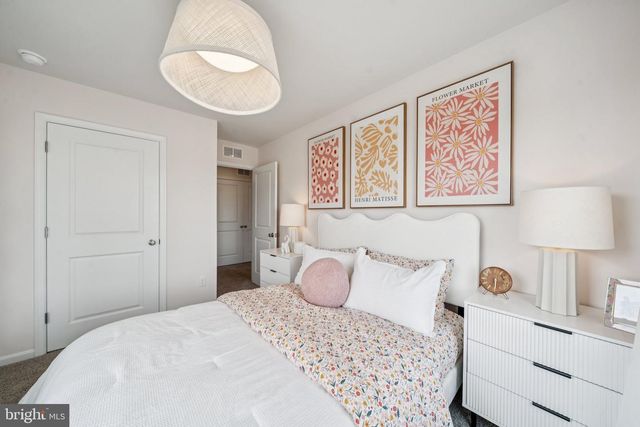 252 CAMDEN DR, Waynesboro, VA 22980