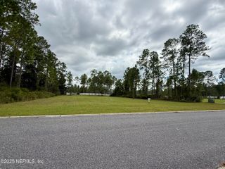 9902 DERBY GATE Court, Jacksonville, FL 32219