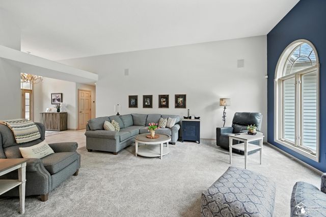 4174 Little Streams Trail, Bedford Twp, MI 48144