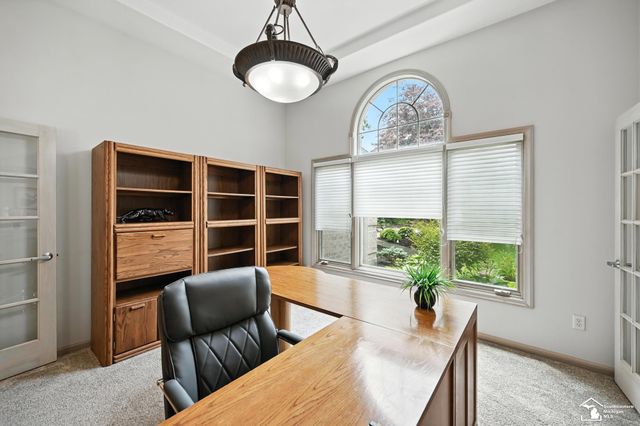 4174 Little Streams Trail, Bedford Twp, MI 48144