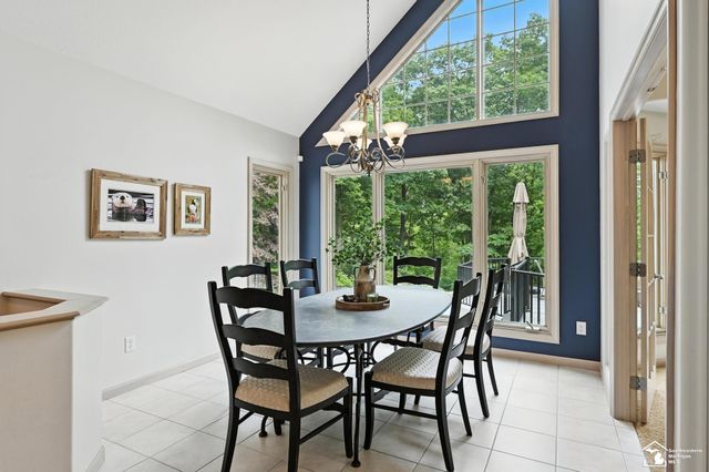 4174 Little Streams Trail, Bedford Twp, MI 48144