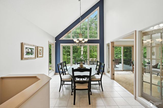 4174 Little Streams Trail, Bedford Twp, MI 48144