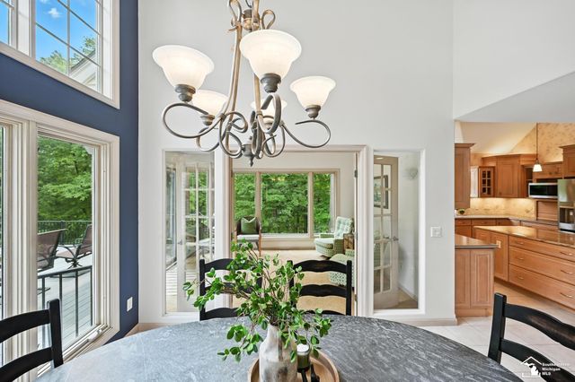 4174 Little Streams Trail, Bedford Twp, MI 48144