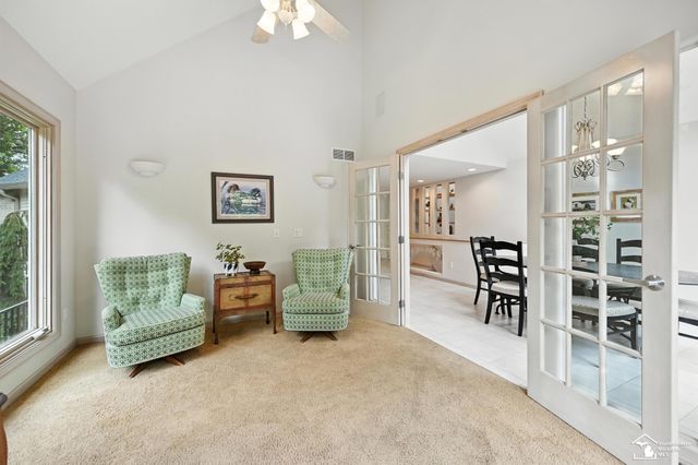 4174 Little Streams Trail, Bedford Twp, MI 48144