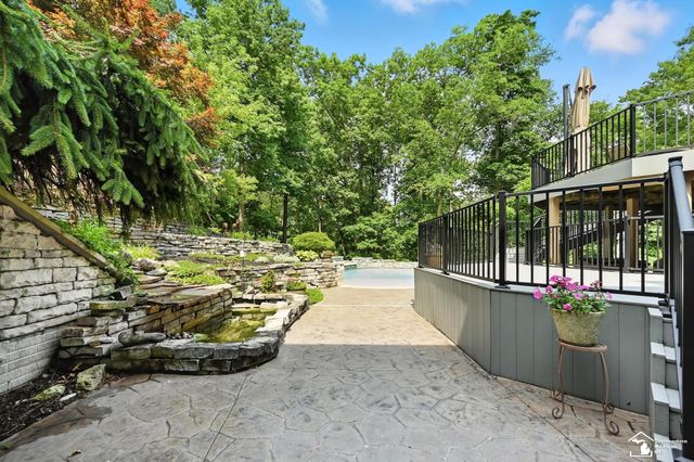 4174 Little Streams Trail, Bedford Twp, MI 48144