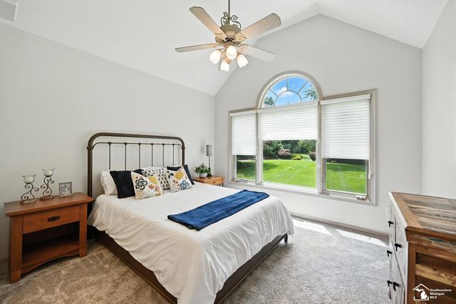 4174 Little Streams Trail, Bedford Twp, MI 48144