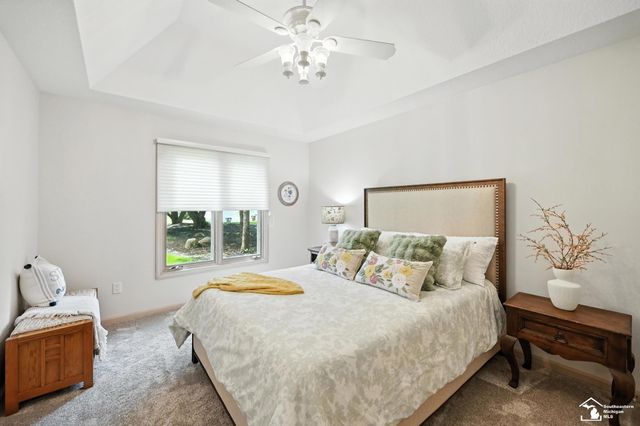 4174 Little Streams Trail, Bedford Twp, MI 48144