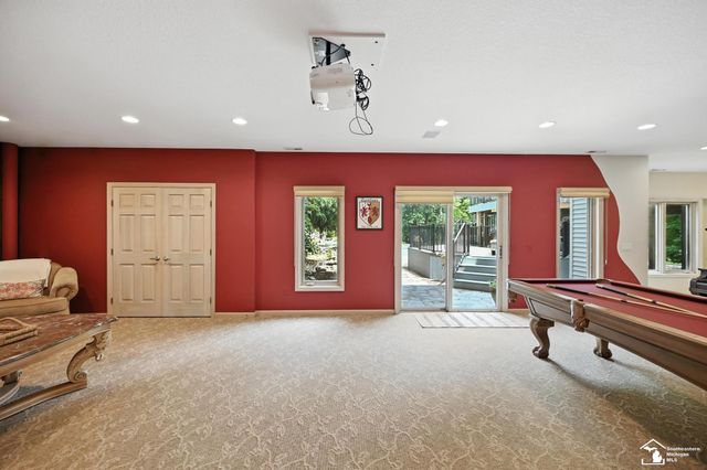 4174 Little Streams Trail, Bedford Twp, MI 48144