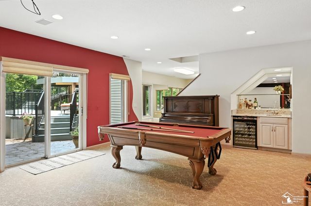 4174 Little Streams Trail, Bedford Twp, MI 48144