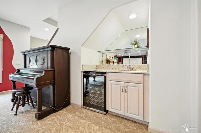 4174 Little Streams Trail, Bedford Twp, MI 48144