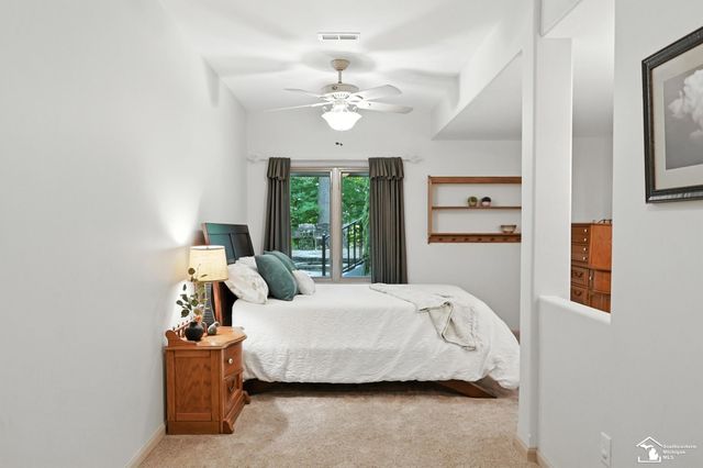 4174 Little Streams Trail, Bedford Twp, MI 48144