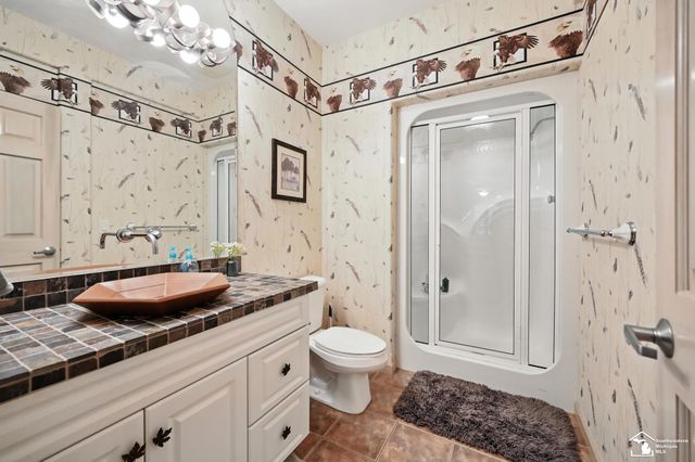 4174 Little Streams Trail, Bedford Twp, MI 48144