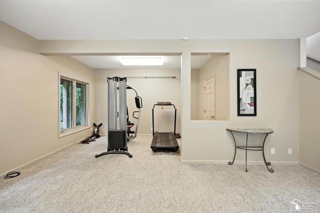 4174 Little Streams Trail, Bedford Twp, MI 48144