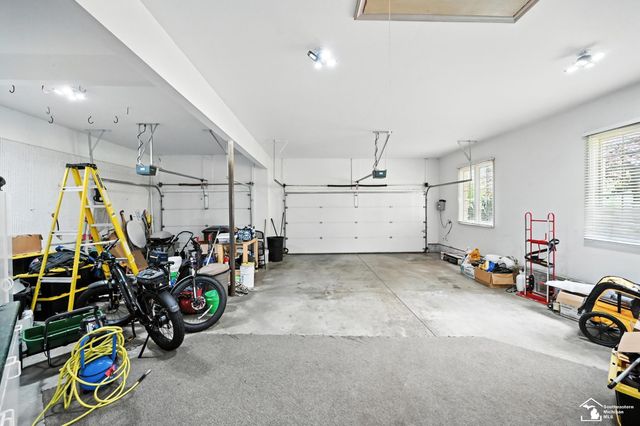 4174 Little Streams Trail, Bedford Twp, MI 48144