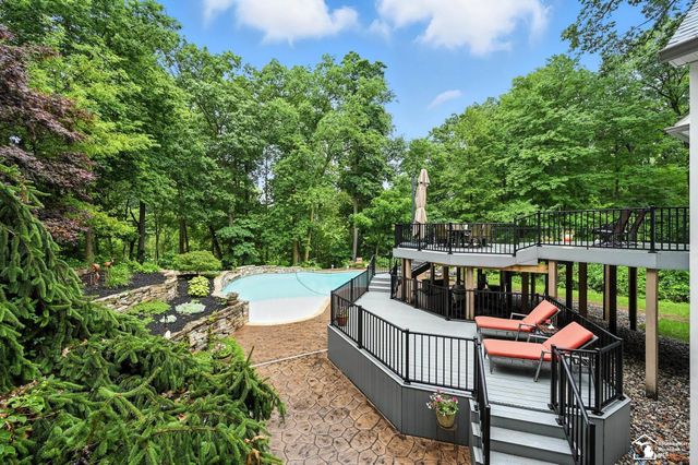 4174 Little Streams Trail, Bedford Twp, MI 48144