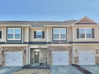 1135 Longitude Drive, Durham, NC 27713