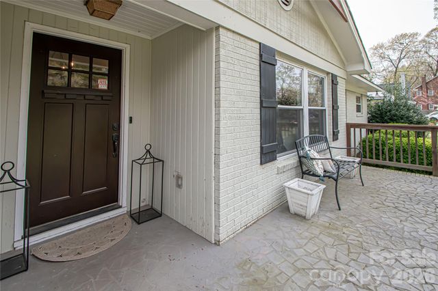 1302 E Franklin Street, Monroe, NC 28112