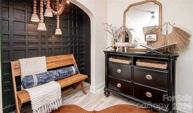 1302 E Franklin Street, Monroe, NC 28112