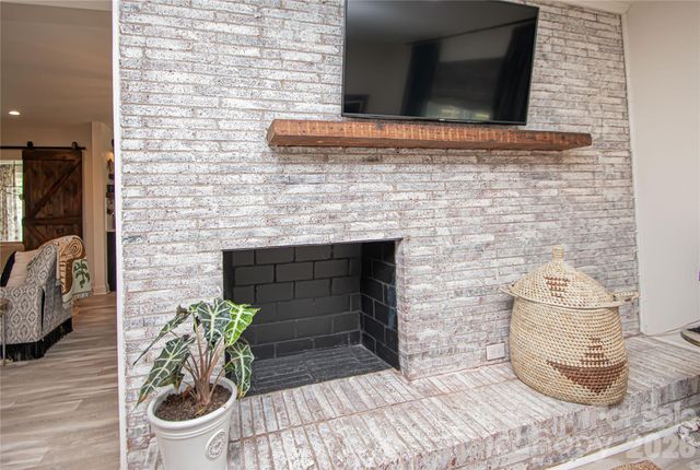 1302 E Franklin Street, Monroe, NC 28112