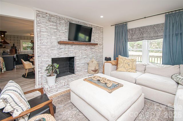 1302 E Franklin Street, Monroe, NC 28112